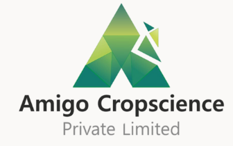 Amigo Crop