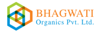 Bhagwati Organics