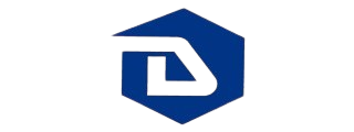 Drosera_Logo__1_-removebg-preview