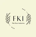 Fab Kem