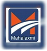Mahalaxmi polycare