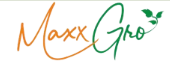 Maxxgro