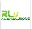 RL Agro