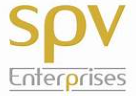 SPV Enterpises