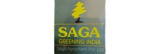 Saga_agro-removebg-preview