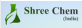 Shree chem