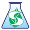 Shri Ram Agrochemicals